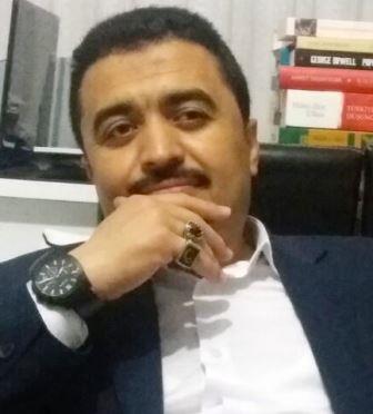 Kamil Ergenç